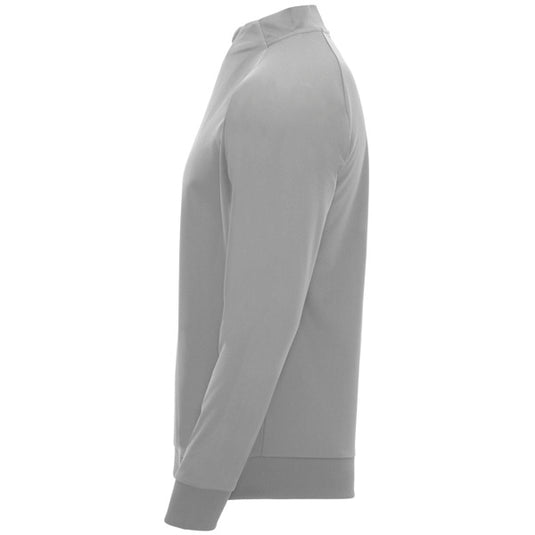 Sport Zip-Neck Sweatshirts EPIRO - Men