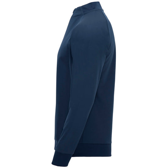 Sport Zip-Neck Sweatshirts EPIRO - Men