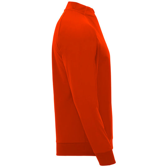 Sport Zip-Neck Sweatshirts EPIRO - Men