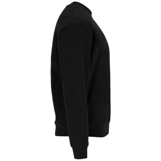 Sweatshirt TELENO - Unisex