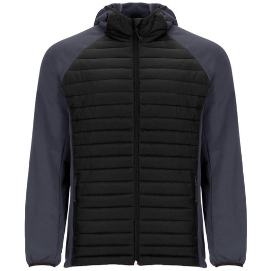 Padded Jacket MINSK - Men