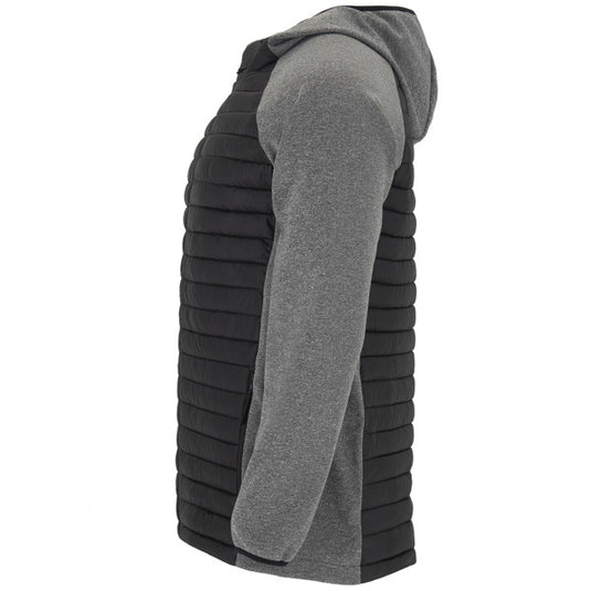 Padded Jacket MINSK - Men