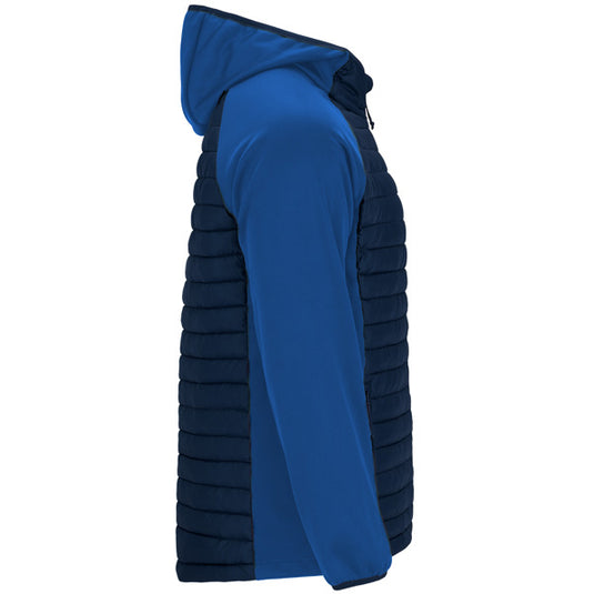 Padded Jacket MINSK - Men