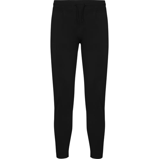 Trousers LARISA - Women