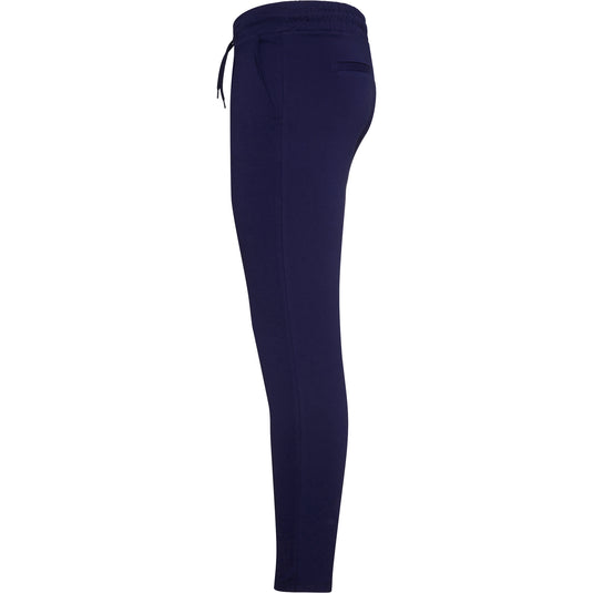 Trousers LARISA - Women