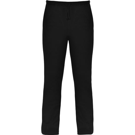 Sports Bottom NEW ASTUN - Men
