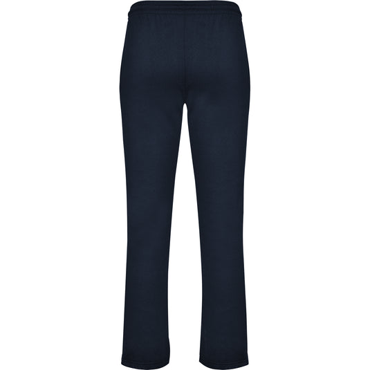 Sports Bottom NEW ASTUN - Men