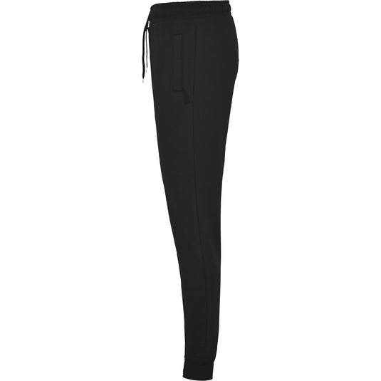 Kids Joggers ADELPHO - Kids