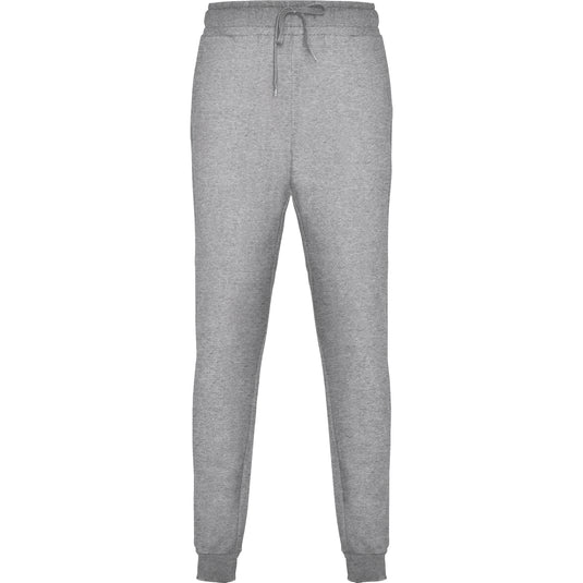 Sports Bottom ADELPHO - MEN