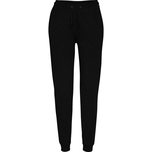 Sports Bottom ADELPHO - WOMEN