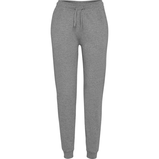 Sports Bottom ADELPHO - WOMEN
