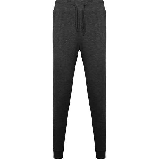 Sports Bottom IRIA - UNISEX
