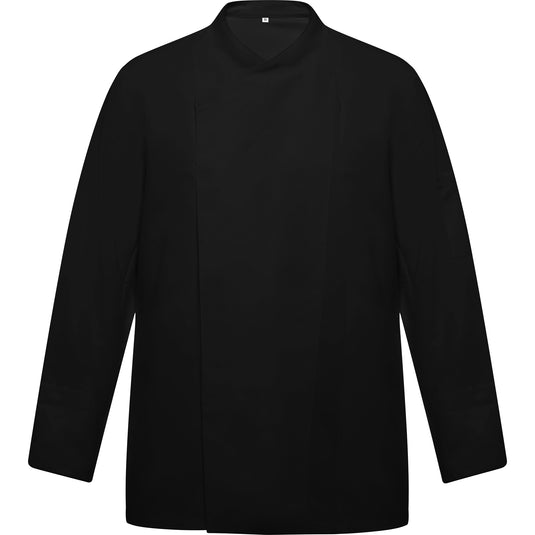 Chefs Tunic DABIZ - UNISEX