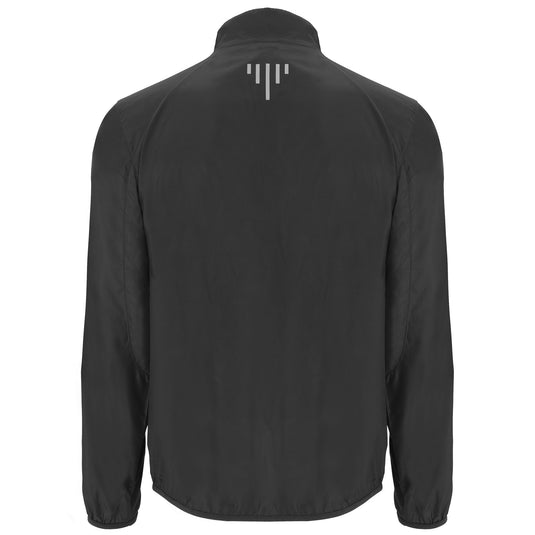 Windbreaker GLASGOW MAN