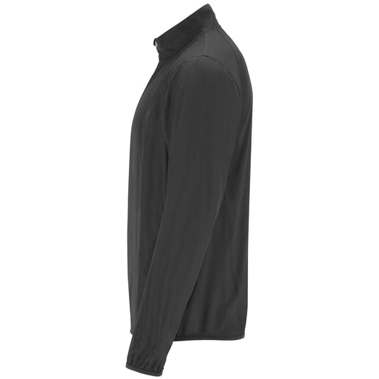 Windbreaker GLASGOW MAN