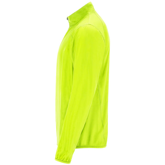 Windbreaker GLASGOW MAN