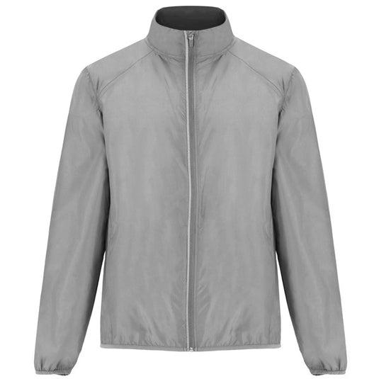 Windbreaker GLASGOW MAN