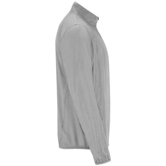 Windbreaker GLASGOW MAN