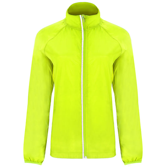 Windbreaker GLASGOW WOMAN