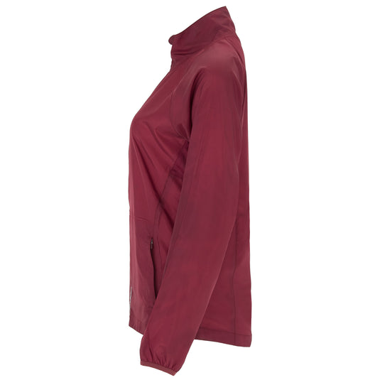 Windbreaker GLASGOW WOMAN