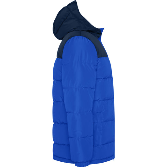 Padded Jacket TALLIN - Kids