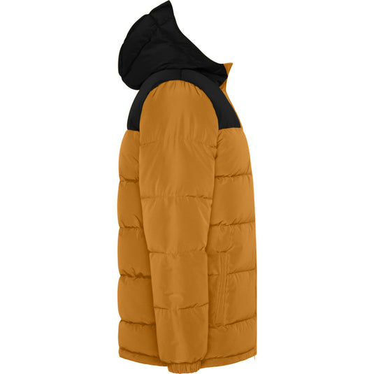 Padded Jacket TALLIN - Men