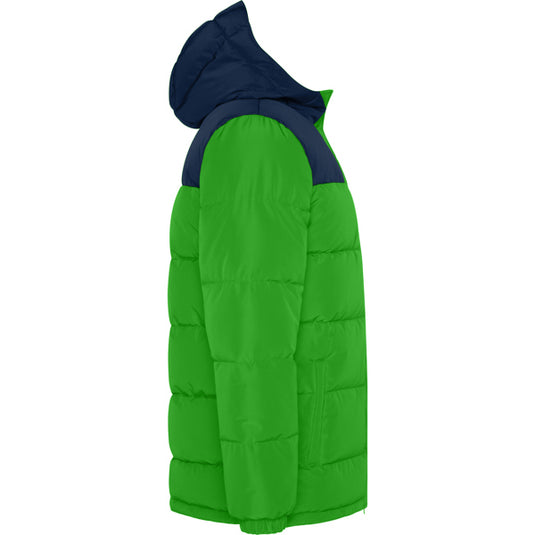 Padded Jacket TALLIN - Kids