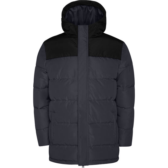 Padded Jacket TALLIN - Kids