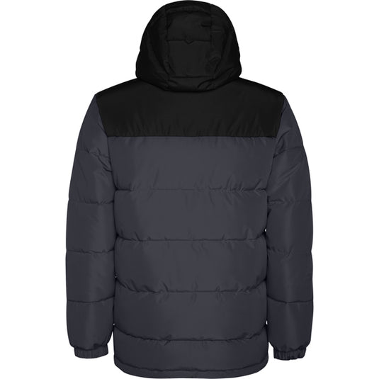 Padded Jacket TALLIN - Kids