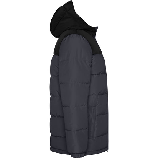 Padded Jacket TALLIN - Kids