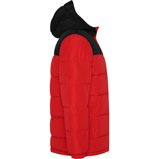 Padded Jacket TALLIN - Kids