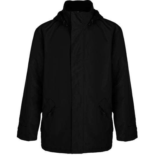 Waterproof  Winter Jacket EUROPA MAN - Men