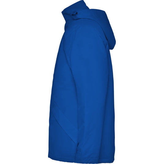 Waterproof  Winter Jacket EUROPA MAN - Men