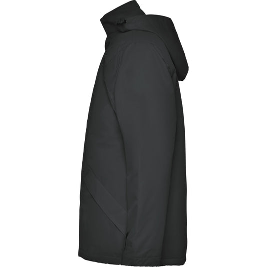 Waterproof  Winter Jacket EUROPA MAN - Men
