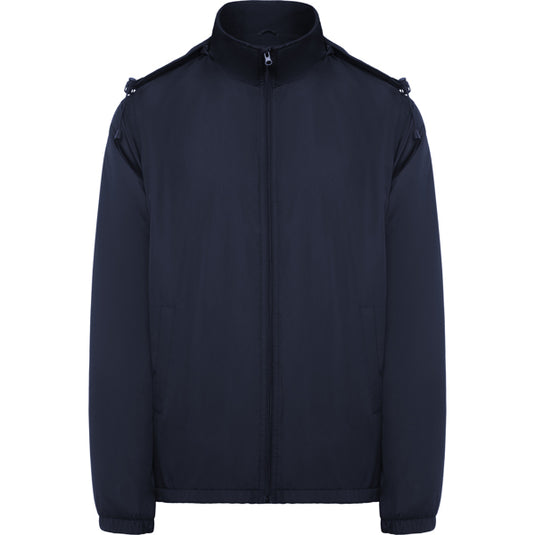 Lightweight Winter Jacket MAKALU - Men