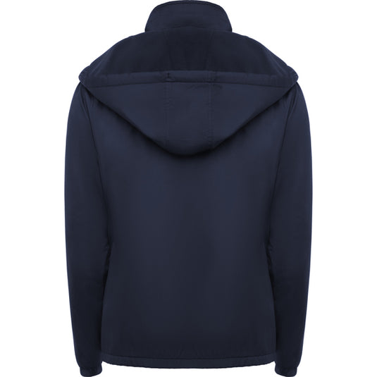 Lightweight Winter Jacket MAKALU - Men