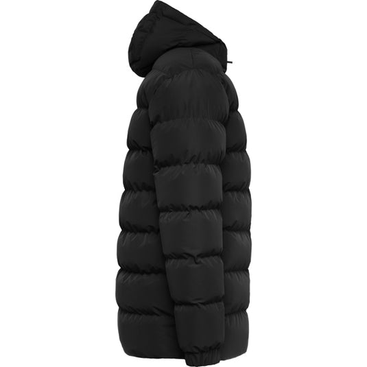 Padded Jacket NEPAL - Kids