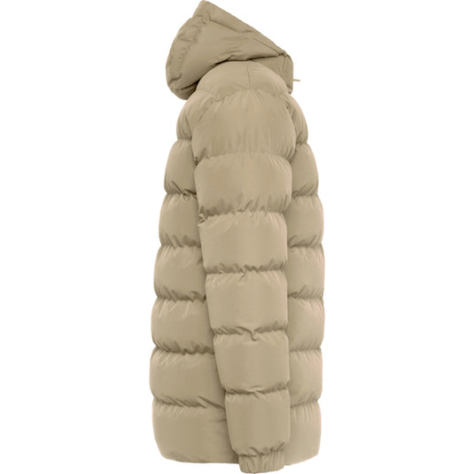 Padded Jacket NEPAL - Men