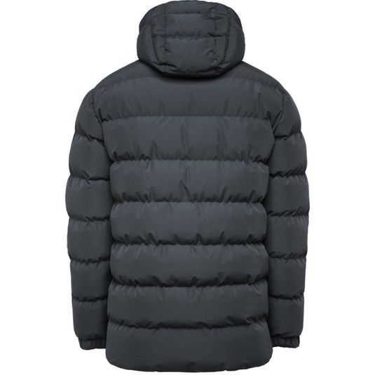 Padded Jacket NEPAL - Men