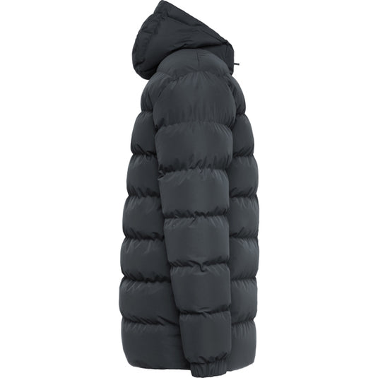 Padded Jacket NEPAL - Men