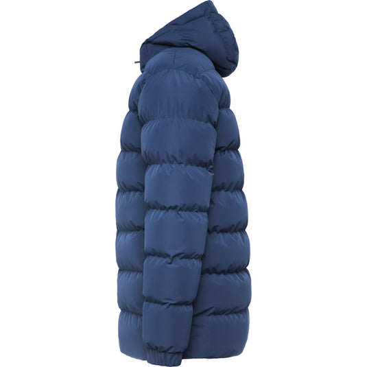 Padded Jacket NEPAL - Kids
