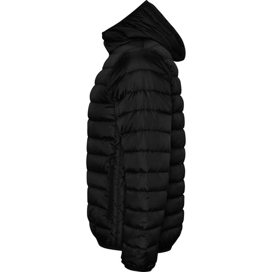 Lightweight Padded Jacket NORWAY - Kids