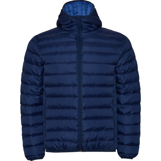Lightweight Padded Jacket NORWAY - Kids