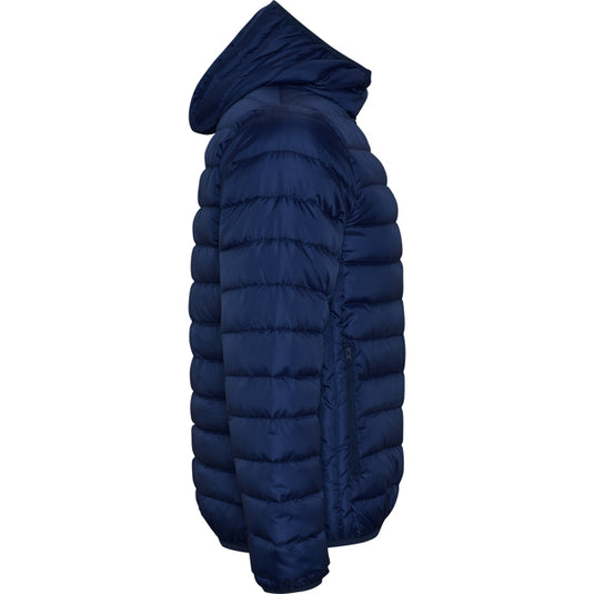 Lightweight Padded Jacket NORWAY - Kids
