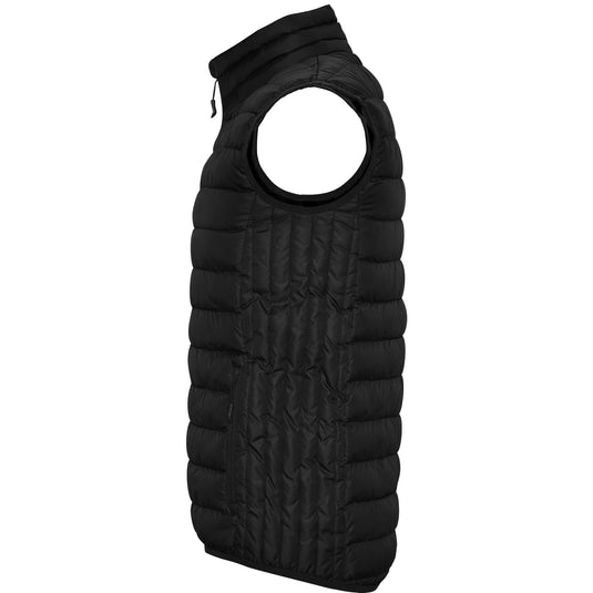 Padded Vest OSLO - Kids