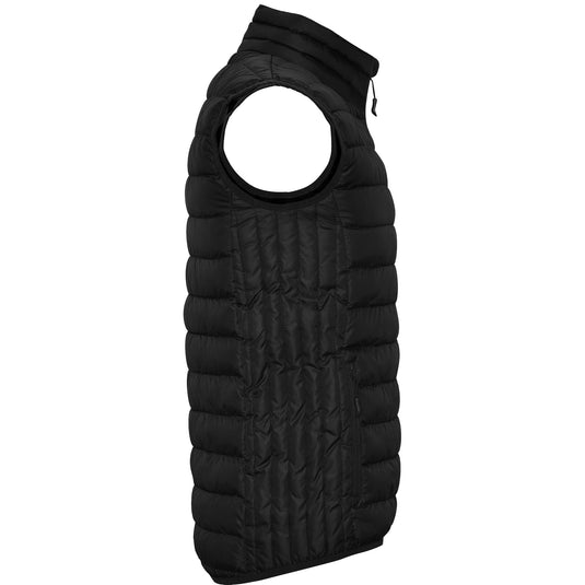 Padded Vest OSLO - Kids