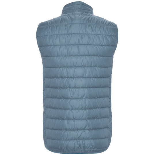 Padded Vest OSLO - Men