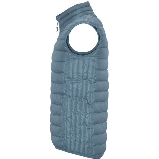 Padded Vest OSLO - Men