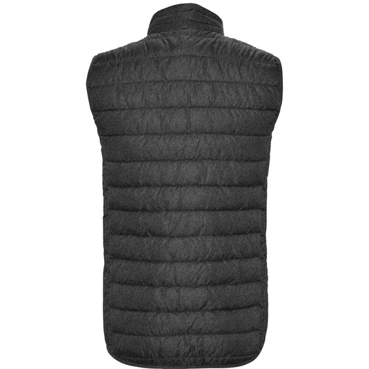 Padded Vest OSLO - Men