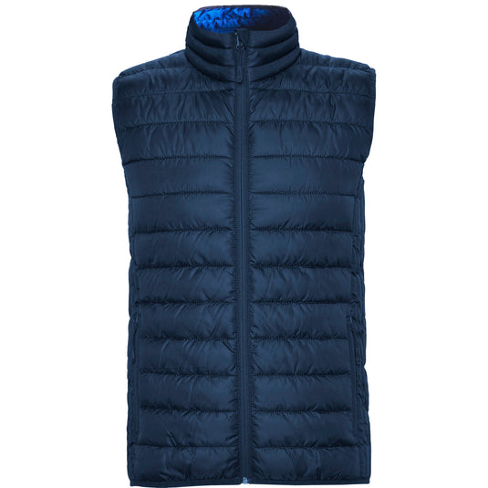 Padded Vest OSLO - Kids
